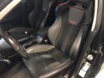 Mitsubishi Lancer Evolution IX MR 2006 года (NA)